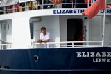 elizabeth g whw10 thur rmc 6546